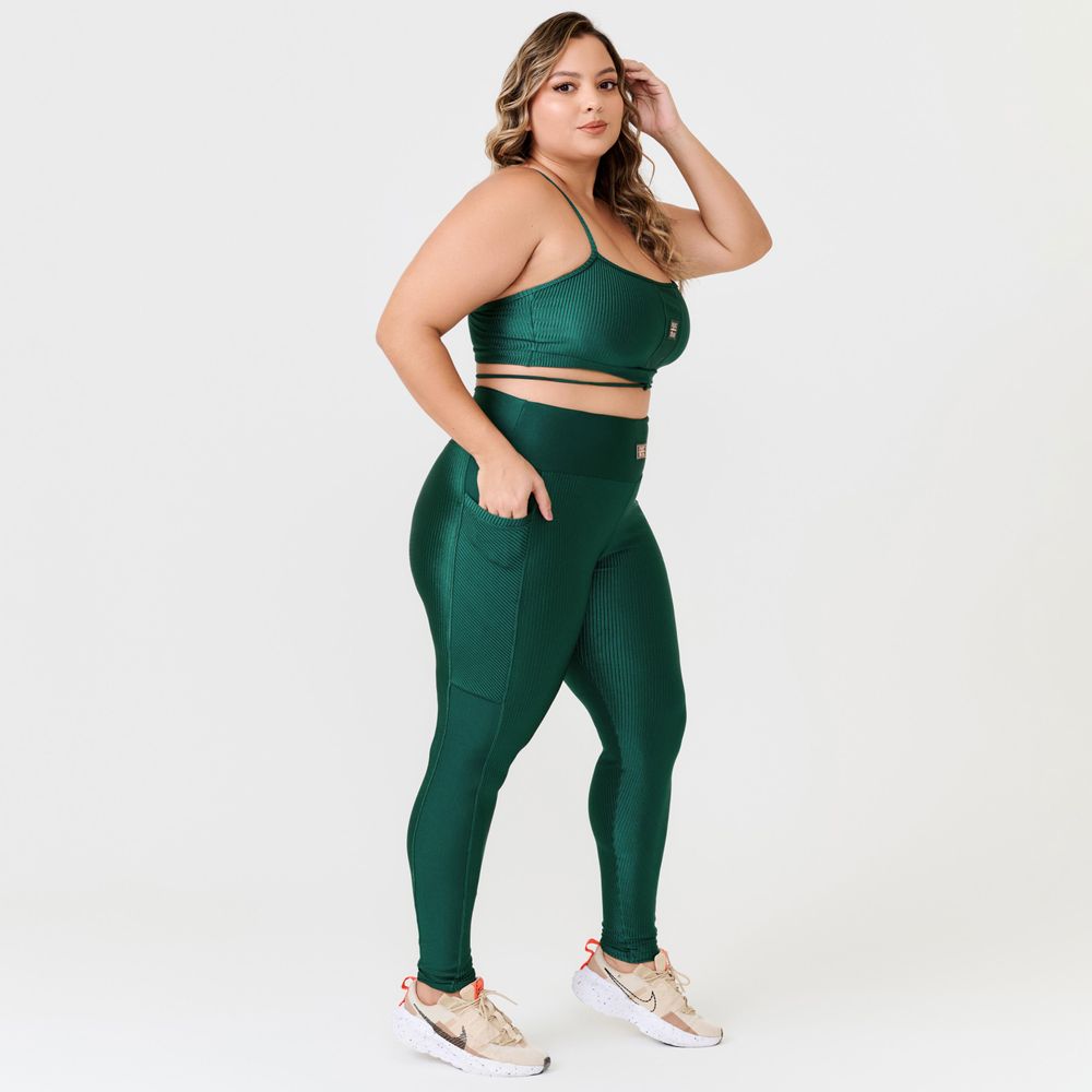 legging-kotelle-verde-jaguar-canelado-verde-p 14