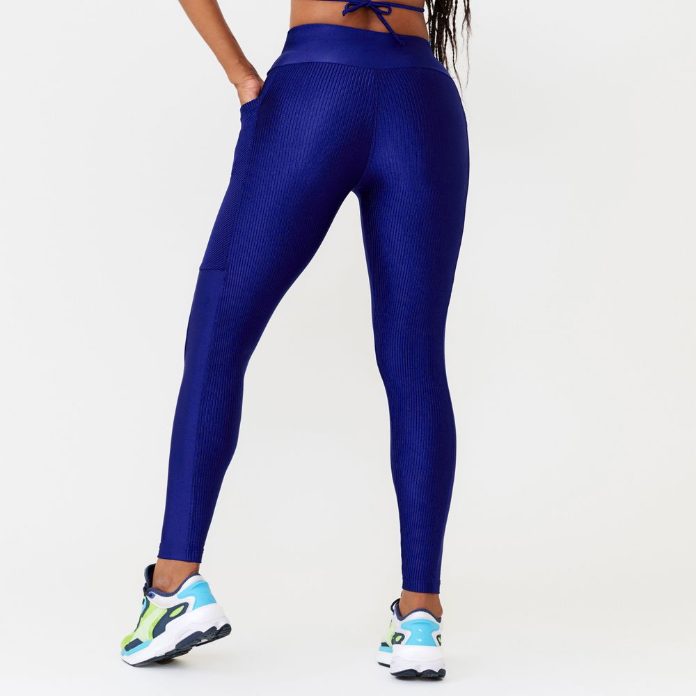legging-kotelle-marinho-cyber-canelado-azul-p 12