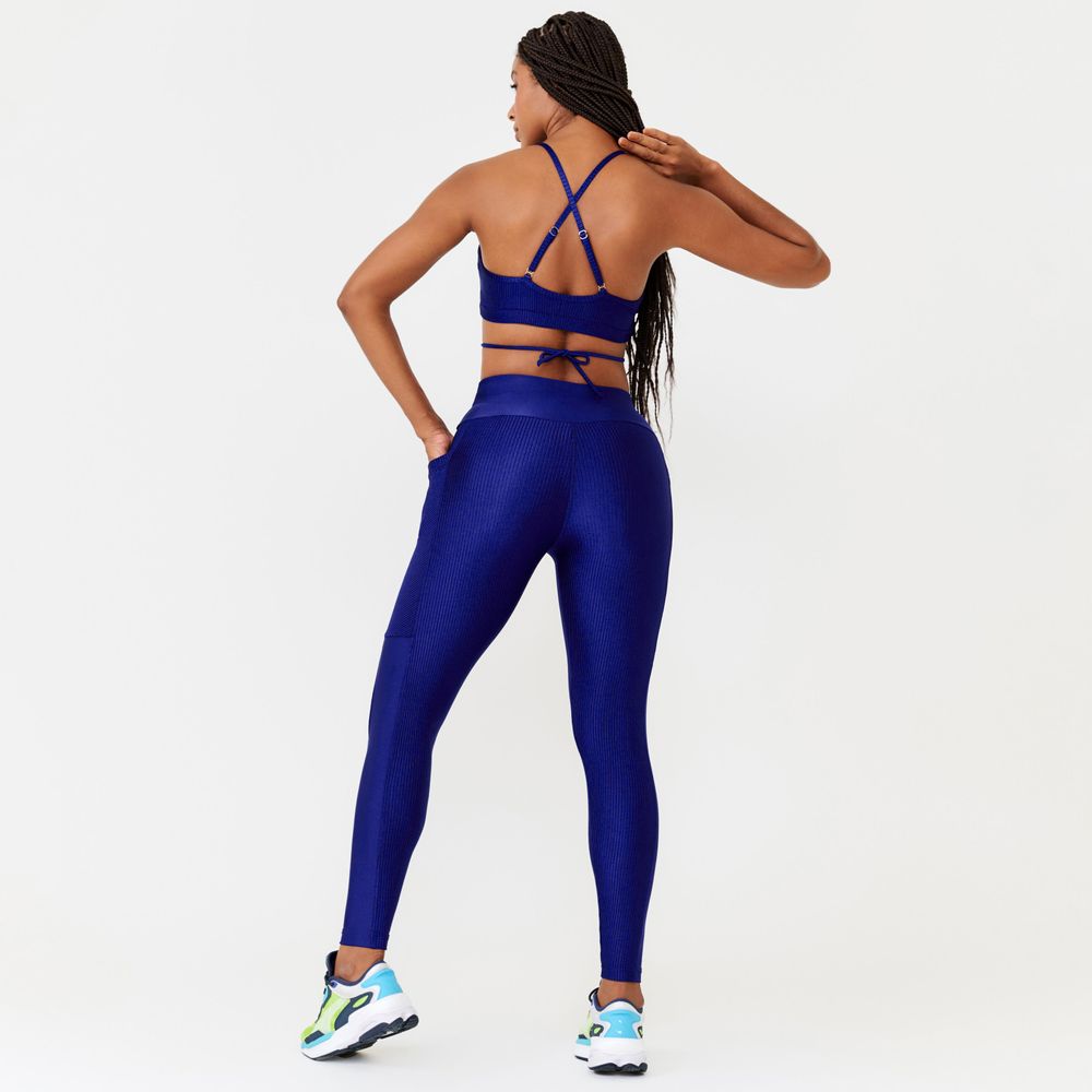 legging-kotelle-marinho-cyber-canelado-azul-p 16