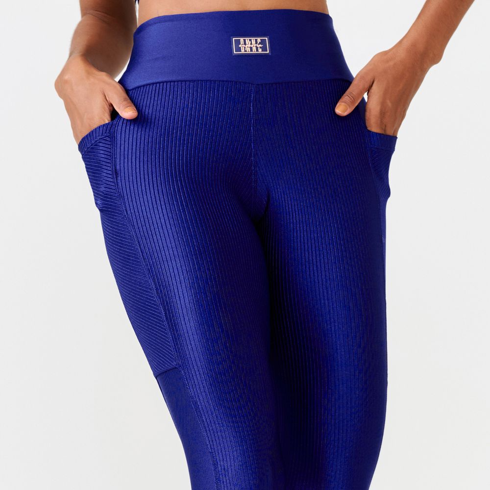 legging-kotelle-marinho-cyber-canelado-azul-p 19