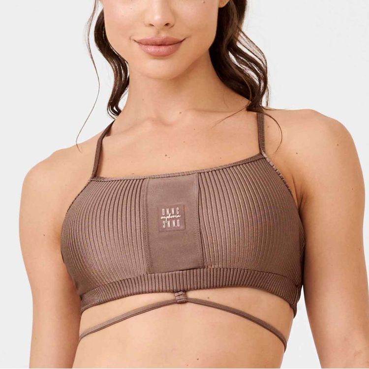 top-kotelle-marrom-nutella-canelado-com-bojo-principal