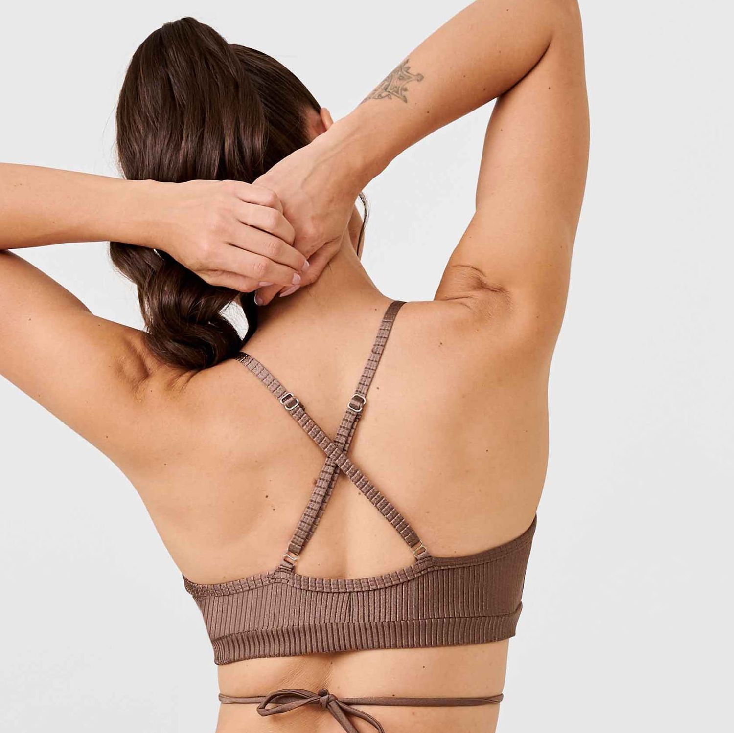 T1638_001_2-TOP-KOTELLE-NUTELLA