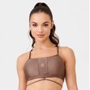 T1638_001_3-TOP-KOTELLE-NUTELLA