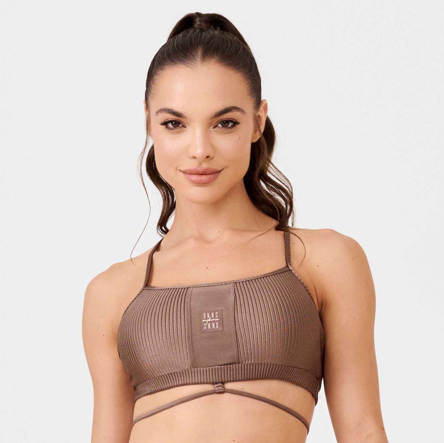 T1638_001_3-TOP-KOTELLE-NUTELLA