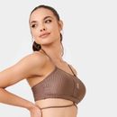 T1638_001_4-TOP-KOTELLE-NUTELLA