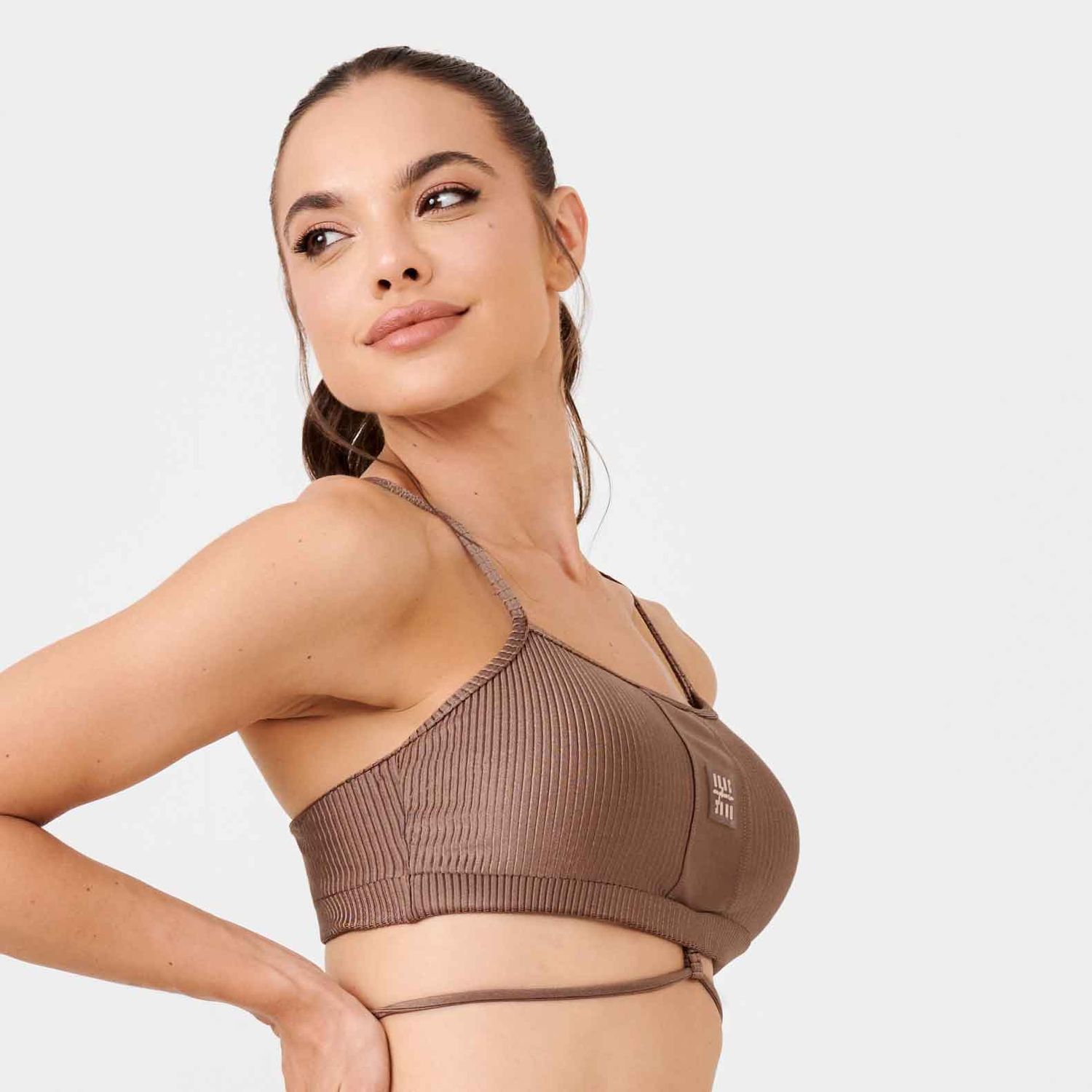 T1638_001_4-TOP-KOTELLE-NUTELLA