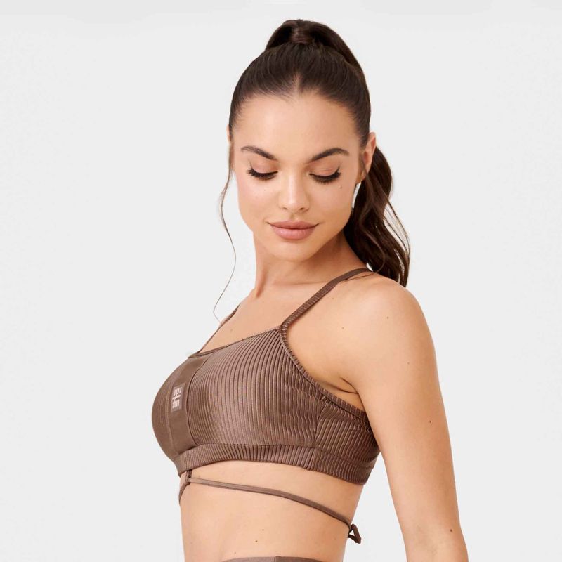 top-kotelle-marrom-nutella-canelado-com-bojo-marrom-p 5