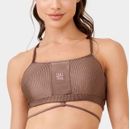 T1638_001_99-TOP-KOTELLE-NUTELLA