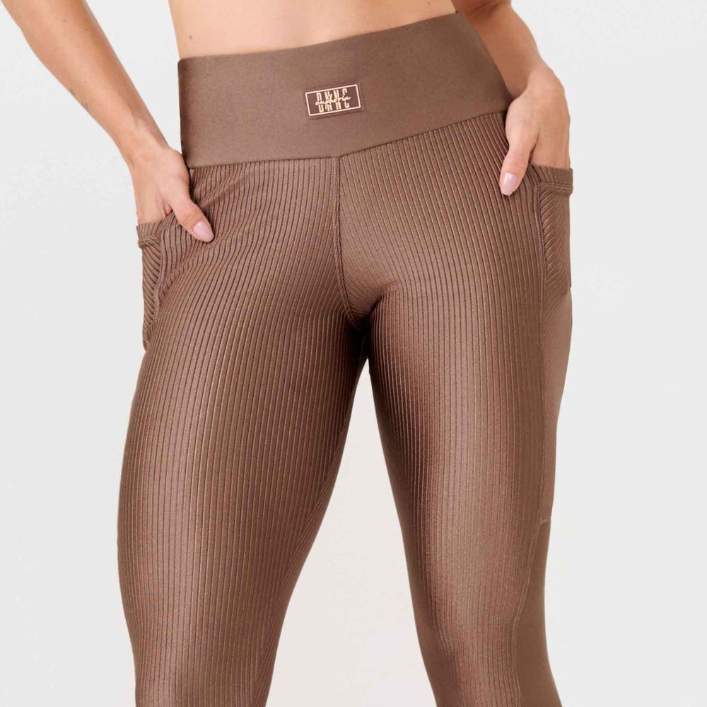 legging-kotelle-marrom-nutella-canelado-marrom-p 1