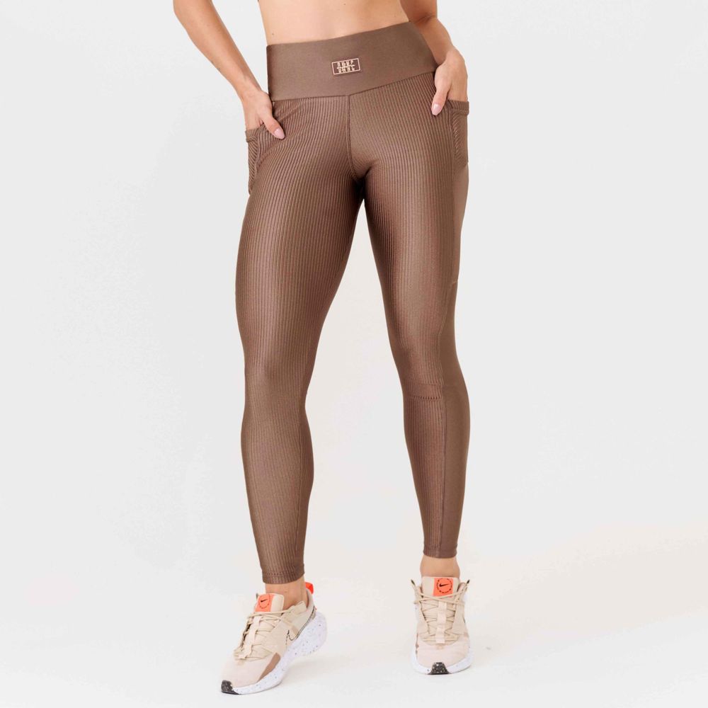 legging-kotelle-marrom-nutella-canelado-marrom-p 2