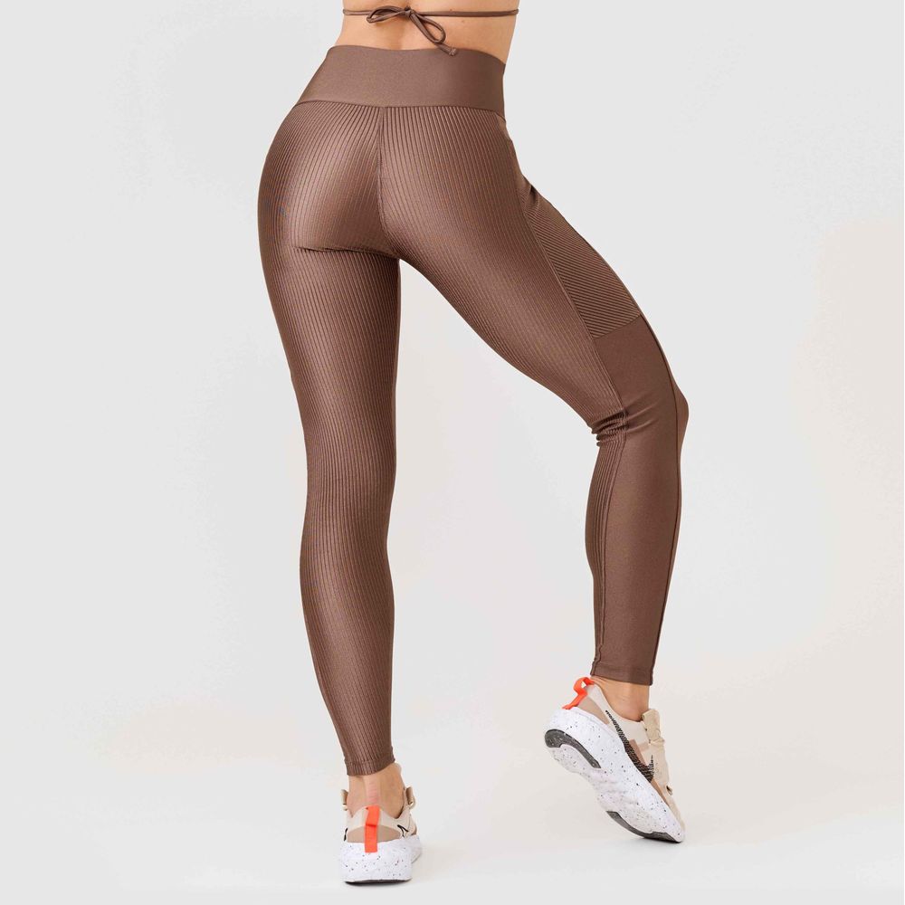 legging-kotelle-marrom-nutella-canelado-marrom-p 3
