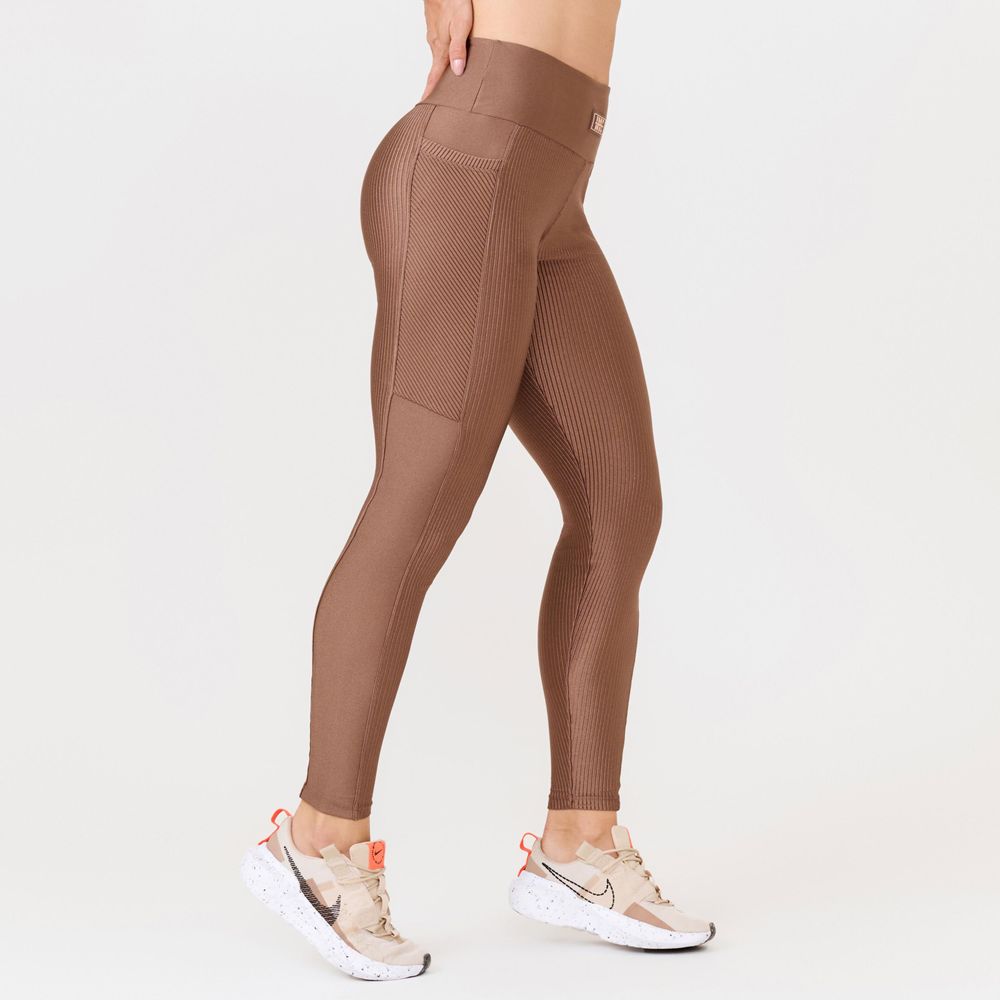 legging-kotelle-marrom-nutella-canelado-marrom-p 4