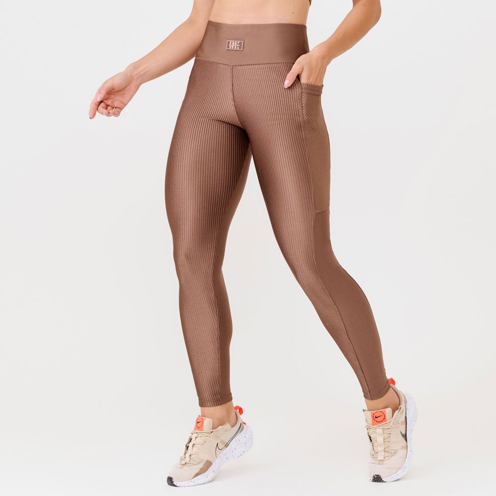 legging-kotelle-marrom-nutella-canelado-marrom-p 5