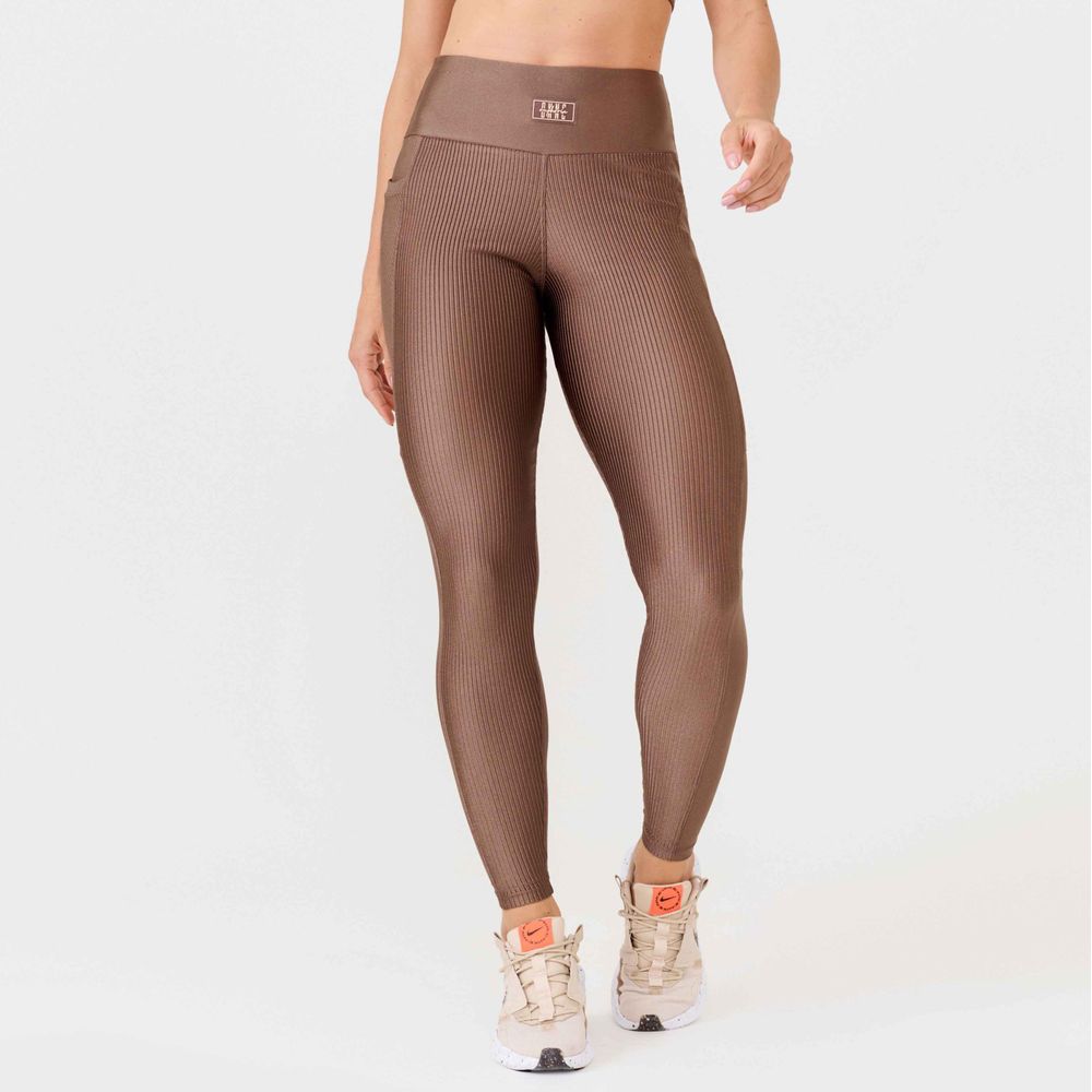 legging-kotelle-marrom-nutella-canelado-marrom-p 6