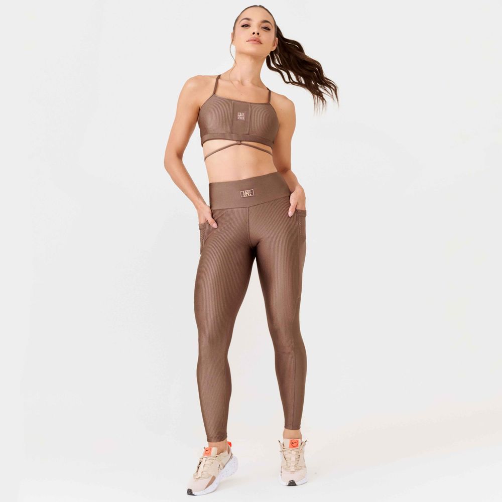 legging-kotelle-marrom-nutella-canelado-marrom-p 7