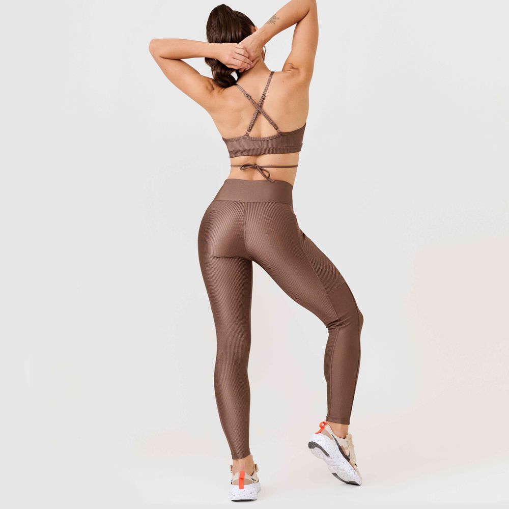 legging-kotelle-marrom-nutella-canelado-marrom-p 8