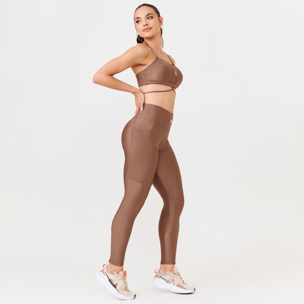 legging-kotelle-marrom-nutella-canelado-marrom-p 9