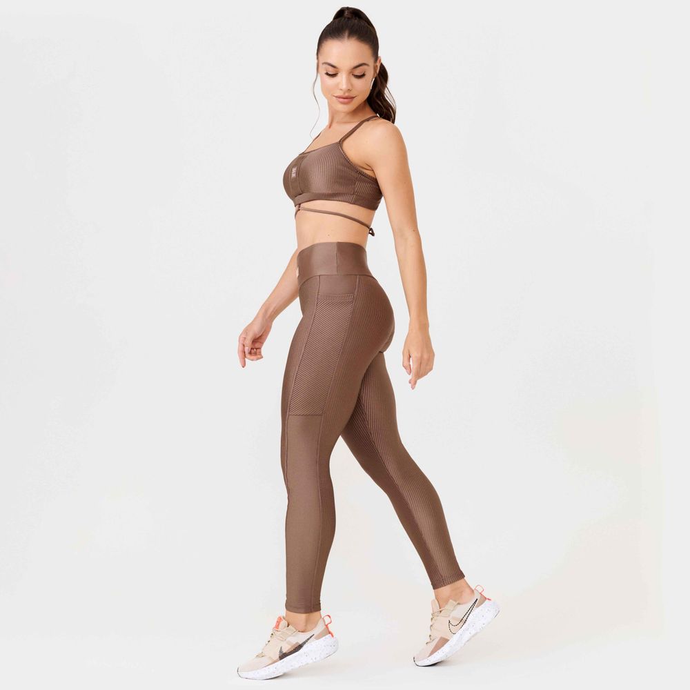 legging-kotelle-marrom-nutella-canelado-marrom-p 10