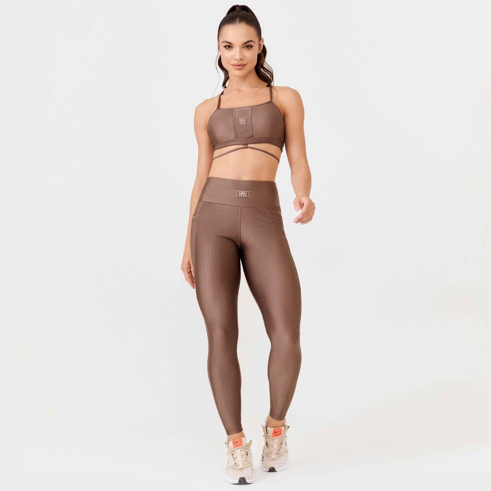 legging-kotelle-marrom-nutella-canelado-marrom-p 11
