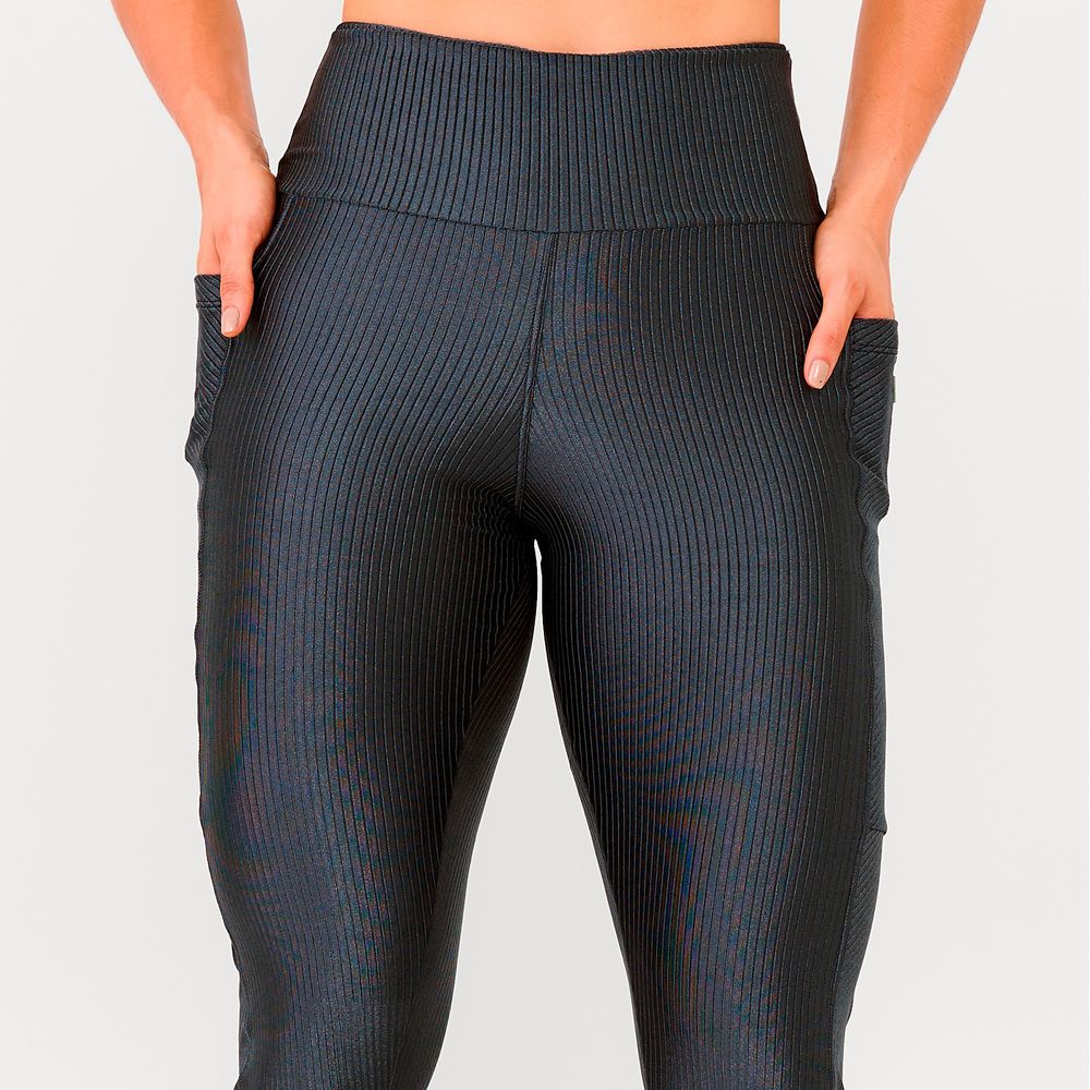 legging-kotelle-cinza-em-tecido-canelado-com-bolso-cinza-p 1
