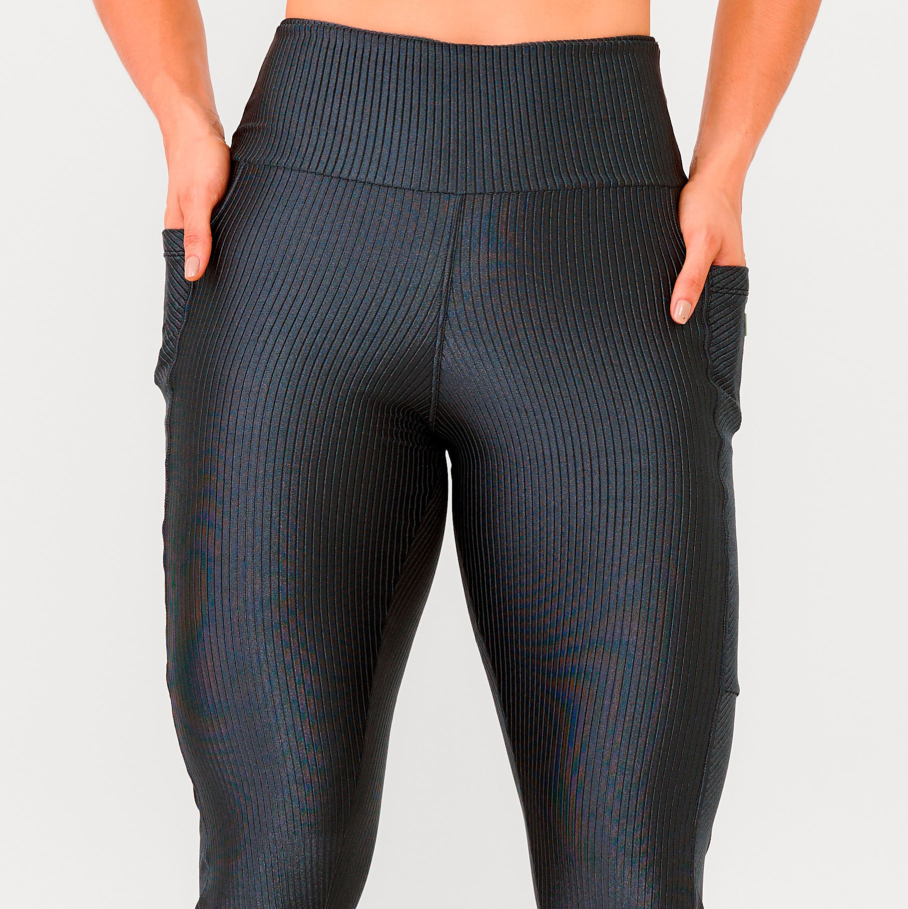 L1722_001_1-LEGGING-KOTELLE-GRAFITE-CANELADA
