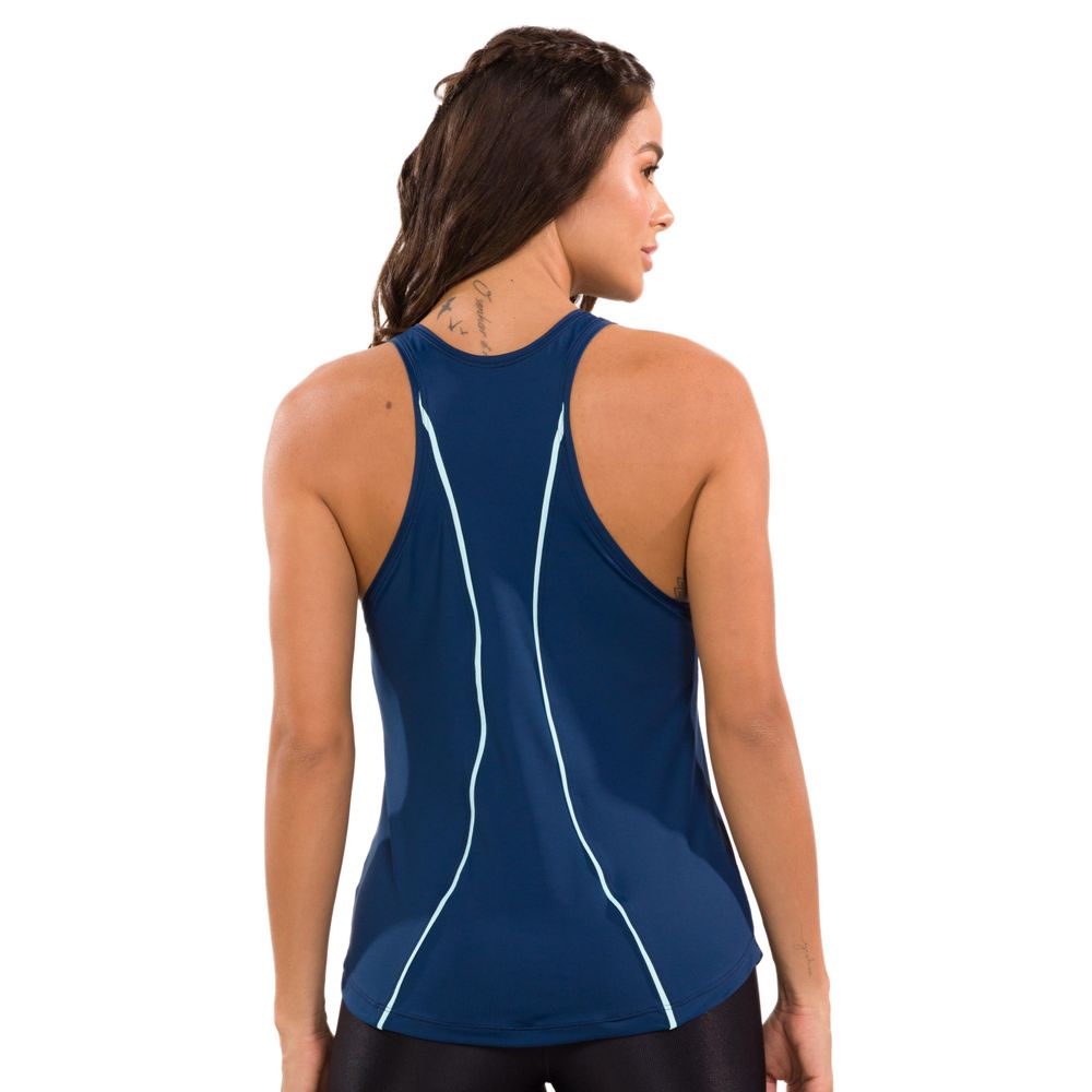 regata-vivo-costas-mediterraneo-e-zen-em-tecido-geladinho-azul-p 1