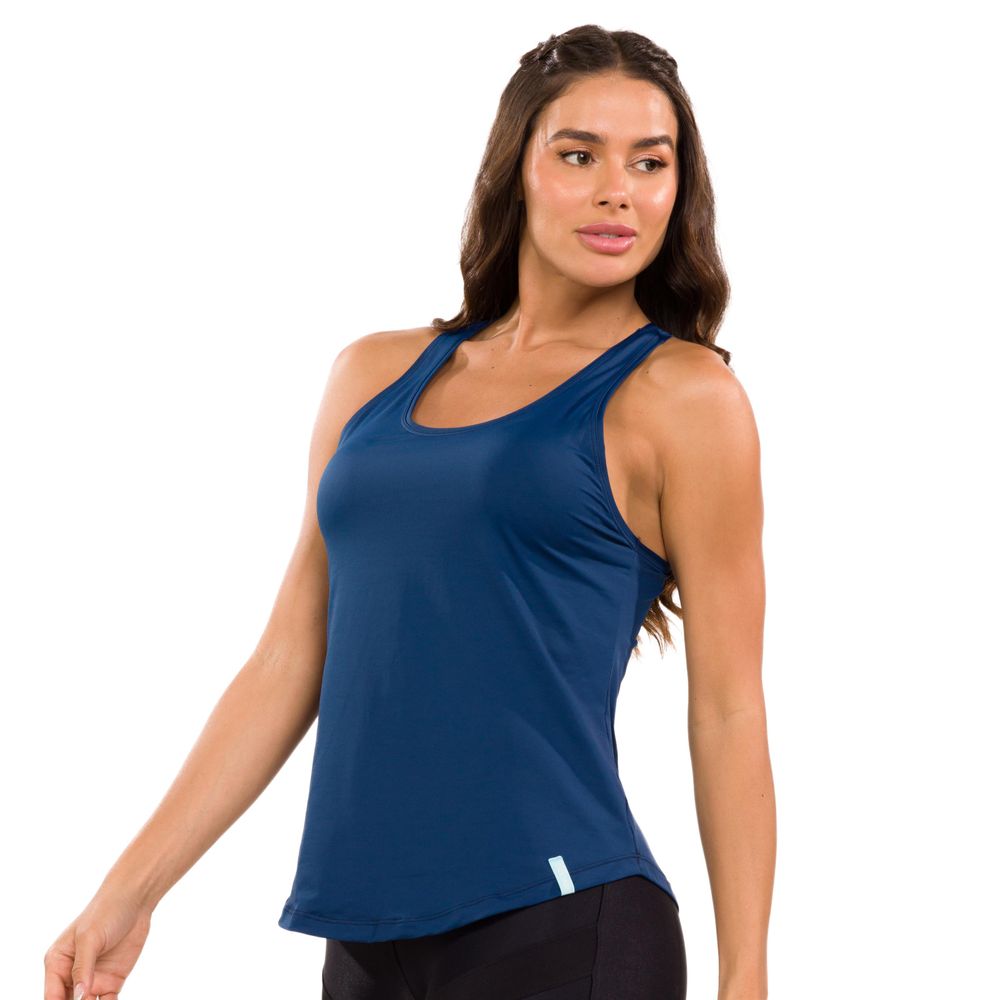 regata-vivo-costas-mediterraneo-e-zen-em-tecido-geladinho-azul-p 3
