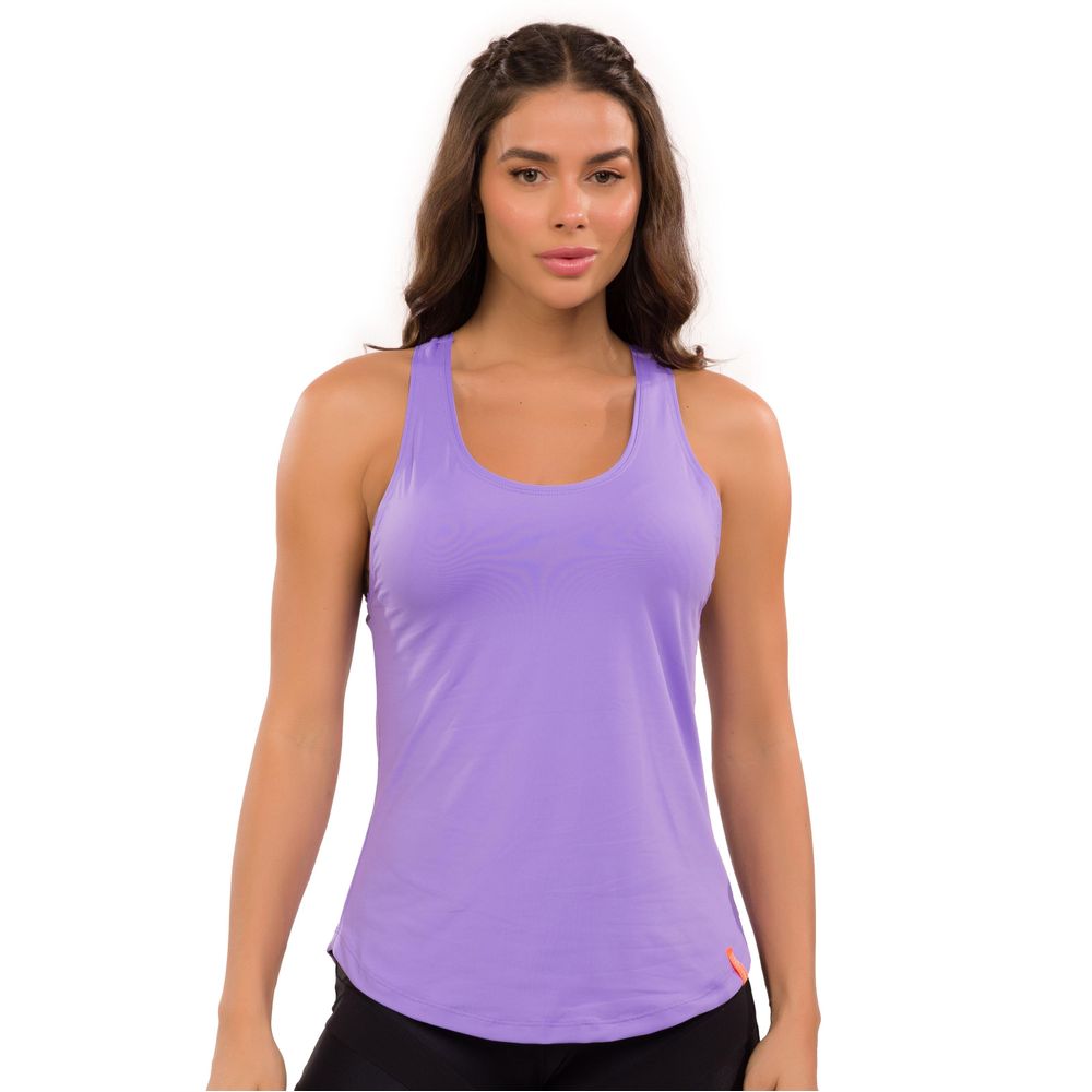 regata-vivo-costas-cosmic-e-juicy-em-tecido-geladinho-lilas-p 2