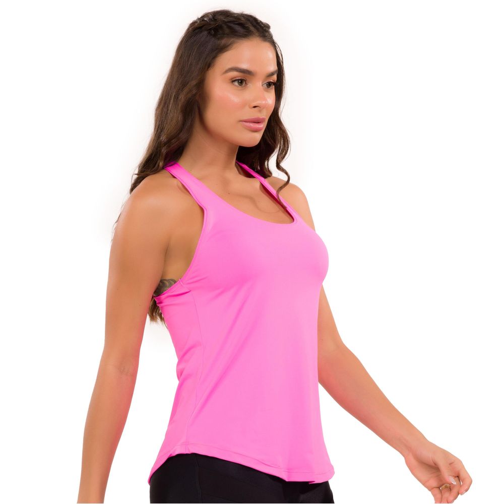 regata-vivo-costas-lollipop-e-candy-pink-em-tecido-geladinho-rosa-p 3