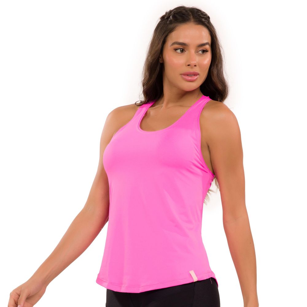 regata-vivo-costas-lollipop-e-candy-pink-em-tecido-geladinho-rosa-p 4