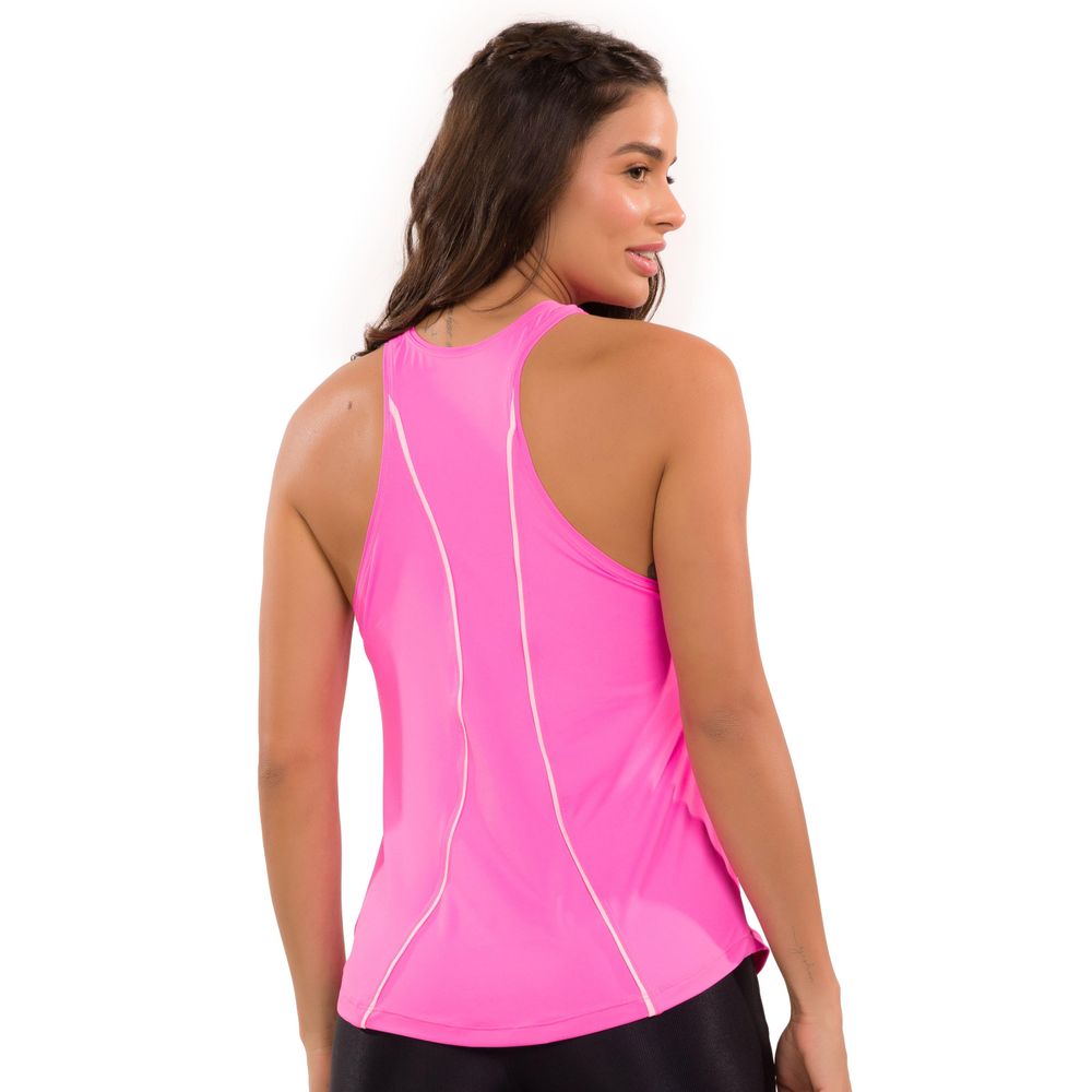 regata-vivo-costas-lollipop-e-candy-pink-em-tecido-geladinho-rosa-p 5