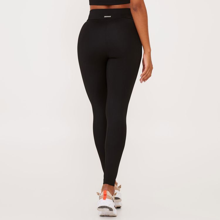 legging-kingston-preta-poliamida-hover