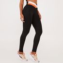 L1668_001_6-LEGGING-KINGSTON-PRETA