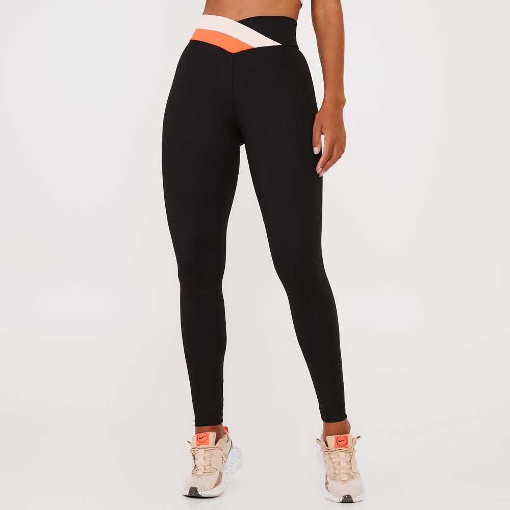 legging-kingston-preta-poliamida-preto-p 4