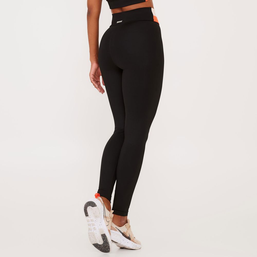 legging-kingston-preta-poliamida-preto-p 5