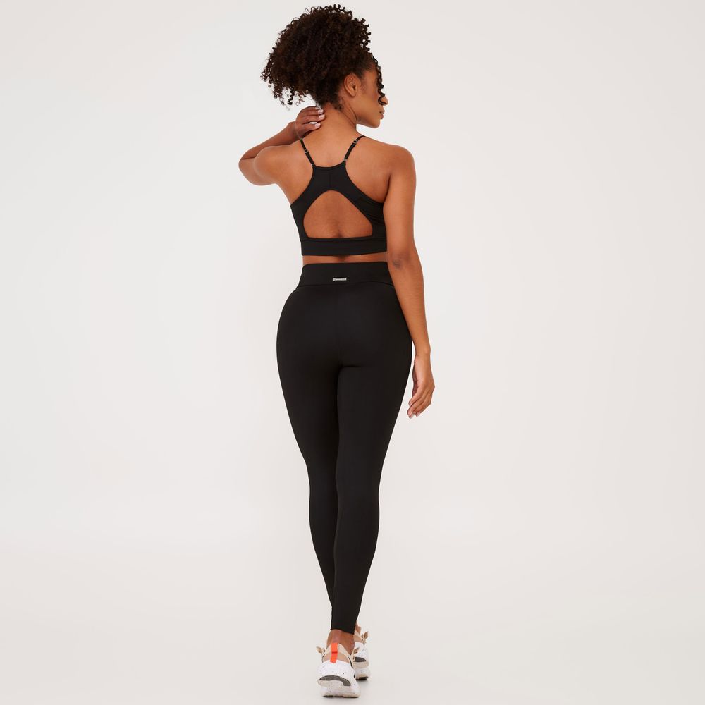legging-kingston-preta-poliamida-preto-p 7