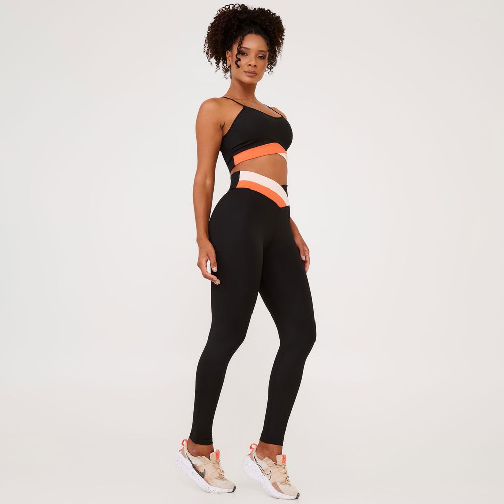 legging-kingston-preta-poliamida-preto-p 8