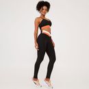 L1668_001_10-LEGGING-KINGSTON-PRETA