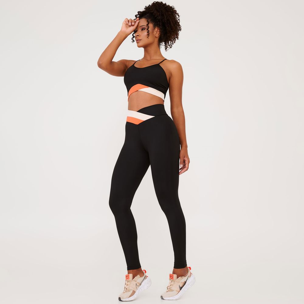 legging-kingston-preta-poliamida-preto-p 9