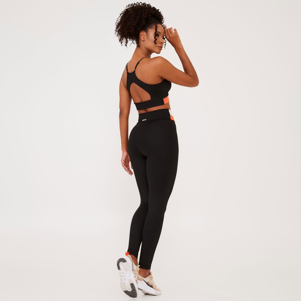 legging-kingston-preta-poliamida-preto-p 10