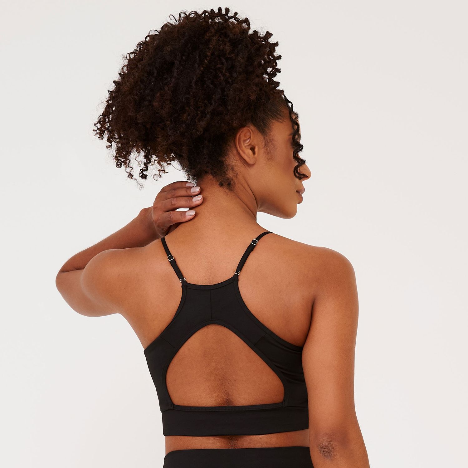 T1668_001_2-TOP-KINGSTON-PRETO