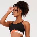 T1668_001_4-TOP-KINGSTON-PRETO