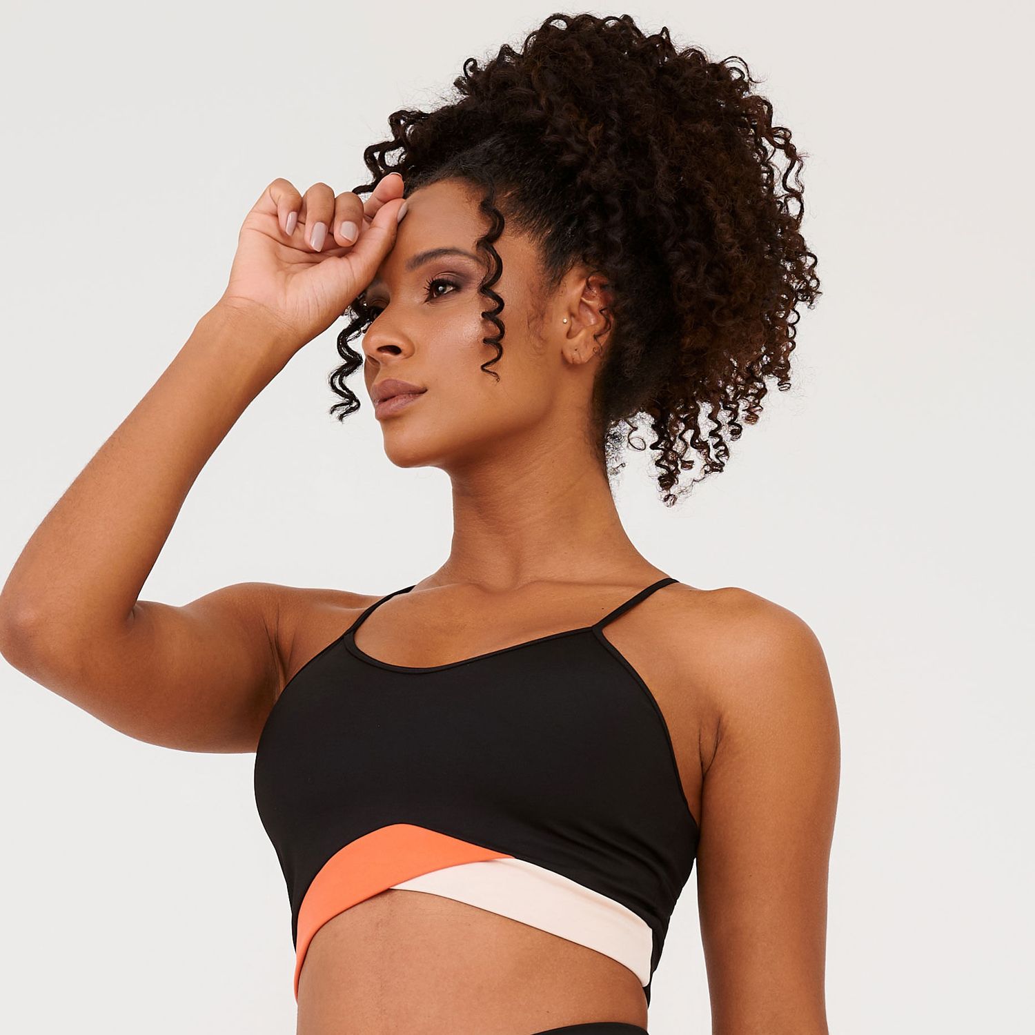 T1668_001_4-TOP-KINGSTON-PRETO