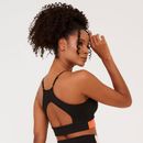 T1668_001_6-TOP-KINGSTON-PRETO