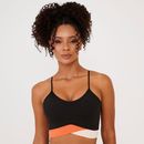 T1668_001_99-TOP-KINGSTON-PRETO