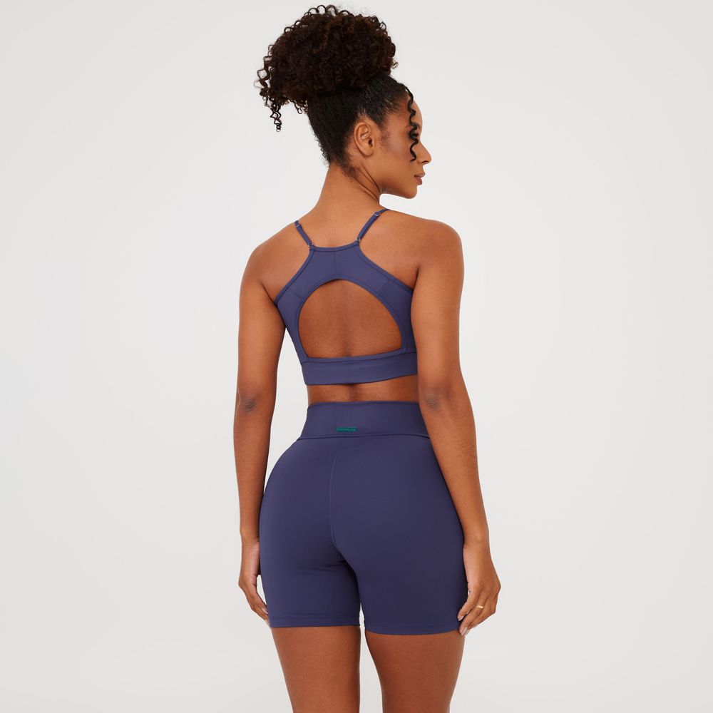 short-kingston-azul-dusk-poliamida-azul-p 2