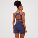 SS1020_001_2-SHORT-KINGSTON-DUSK