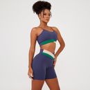 SS1020_001_3-SHORT-KINGSTON-DUSK