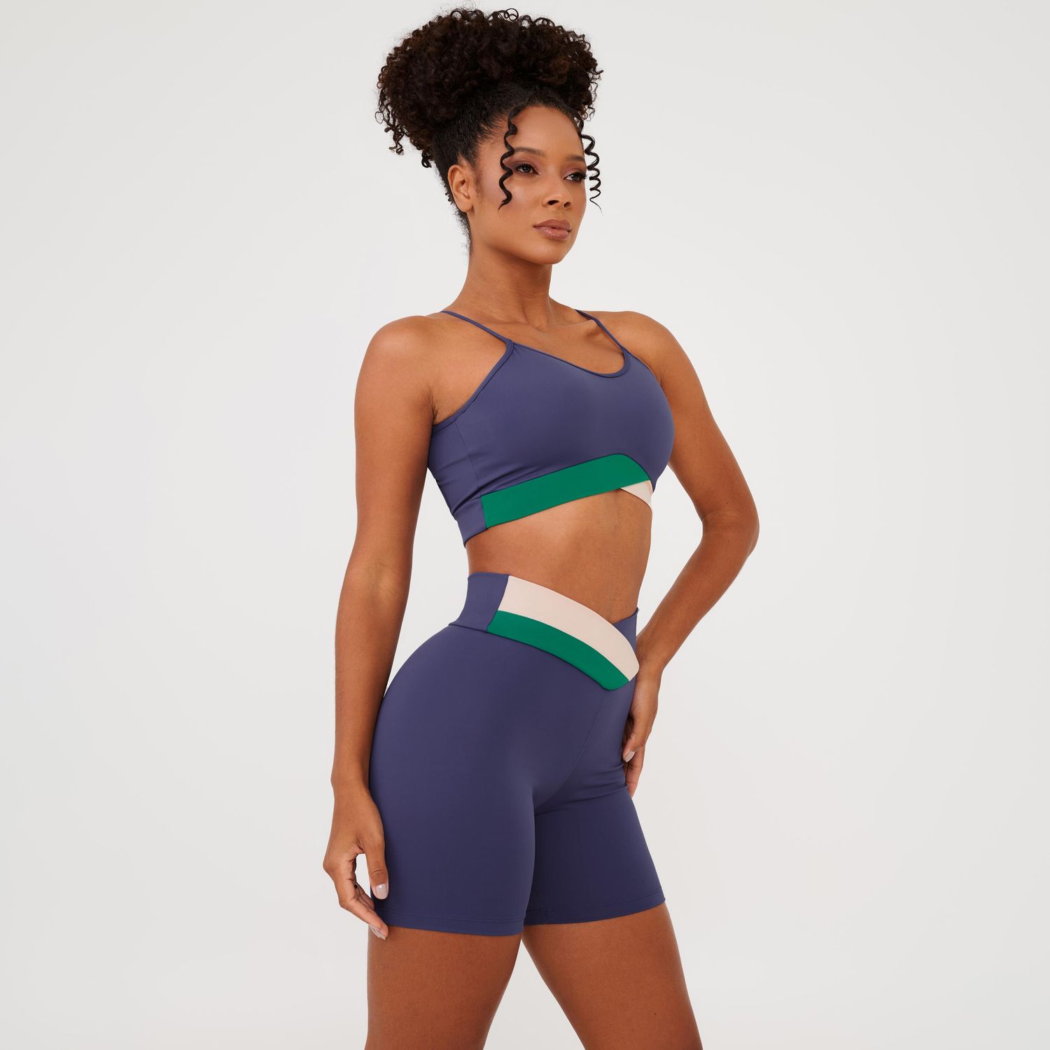 SS1020_001_3-SHORT-KINGSTON-DUSK