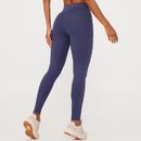 L1669_001_2-LEGGING-KINGSTON-DUSK